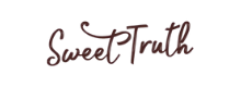 40% discount at Sweet Truth with AU Small Finance Bank Credit Cards